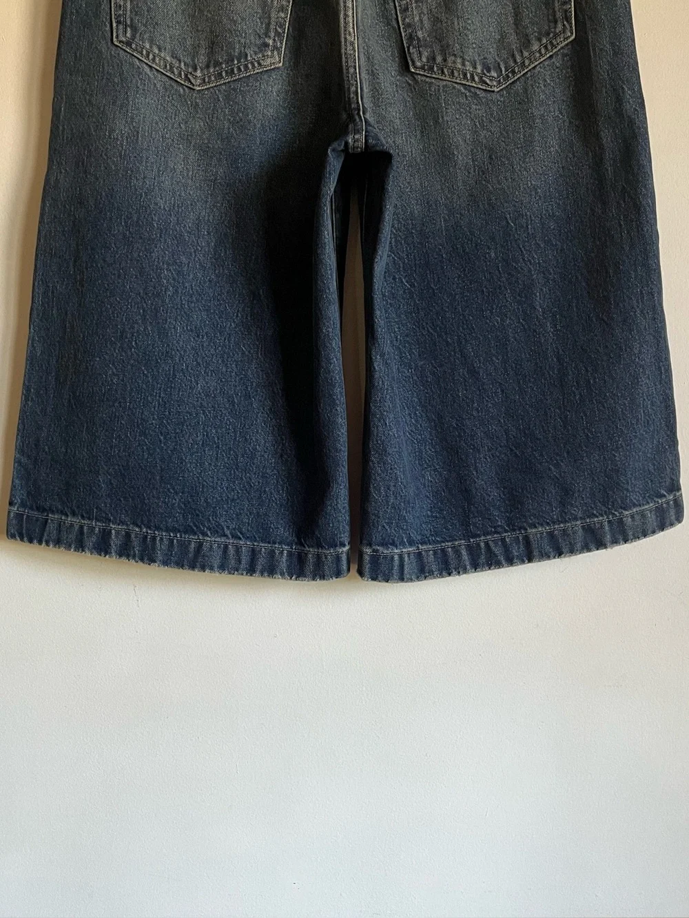 Madewell new tags